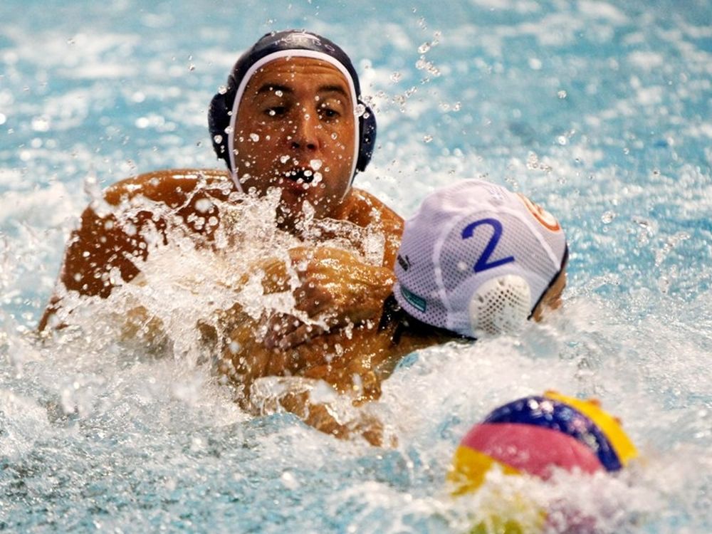 Οι τηλεοπτικές μεταδόσεις