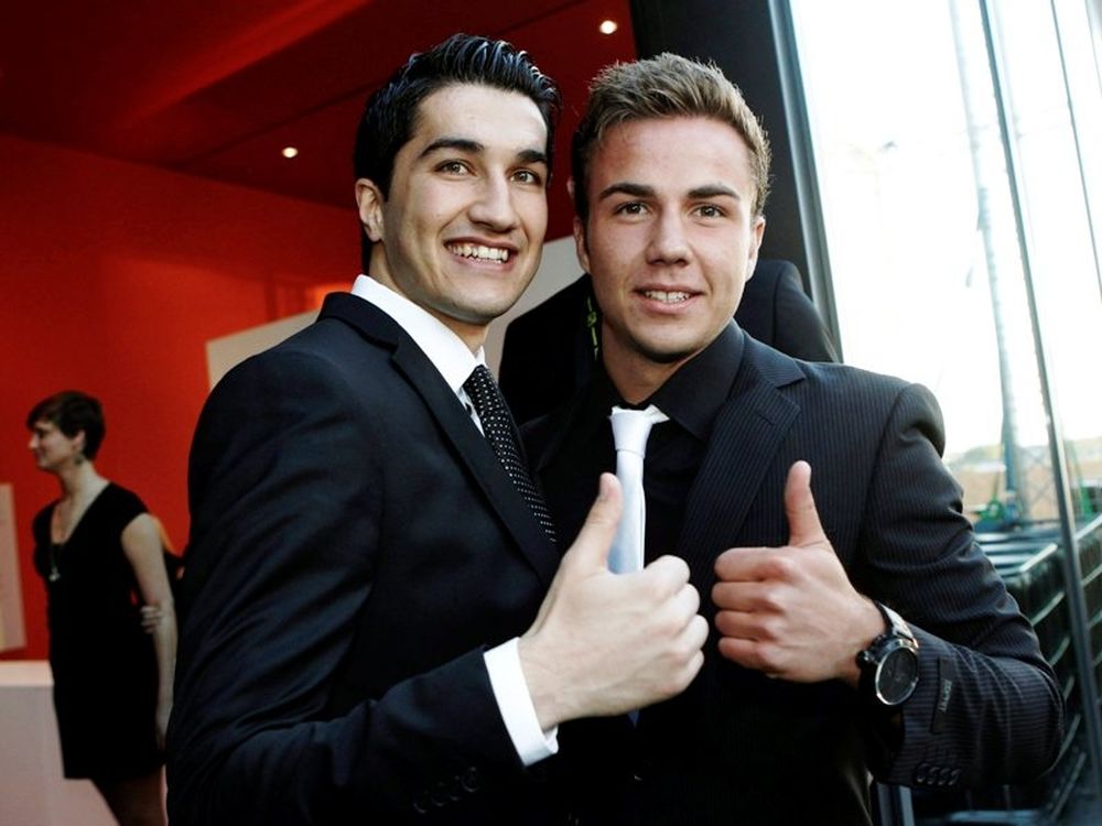 «Κέρδισα το… Λόττο»