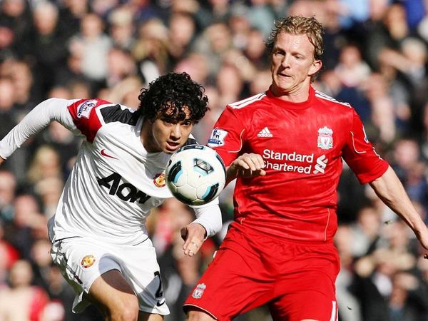 «Θα επιτεθούμε»