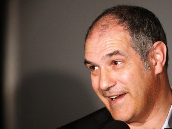 «Είχαμε περισσότερη πίεση»