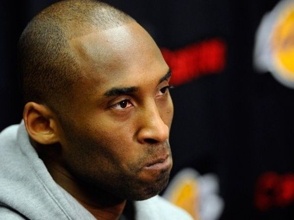 Διαψεύδει ο Κόμπι!