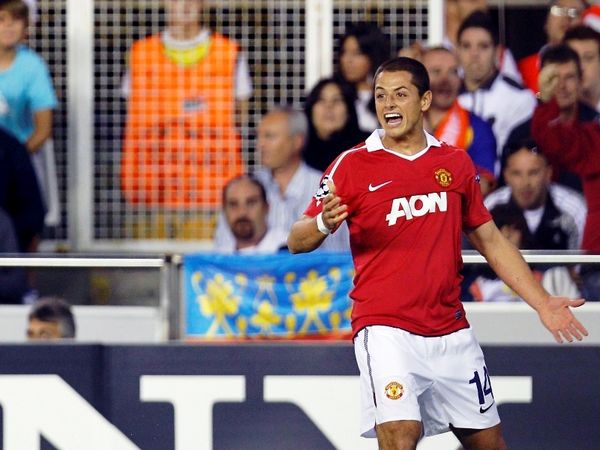 «Θα είναι σπουδαίο»