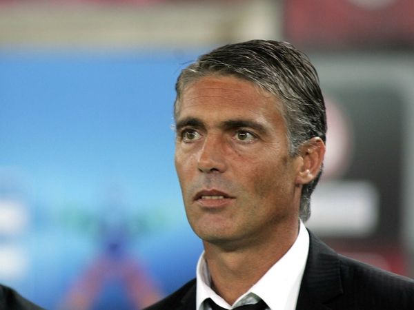 Ο απολογισμός του Χάβου
