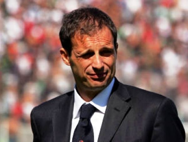 «Αμφίρροπος ο τελικός»