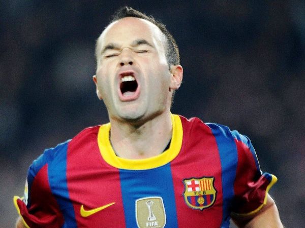 «Διαφορετικό παιχνίδι»