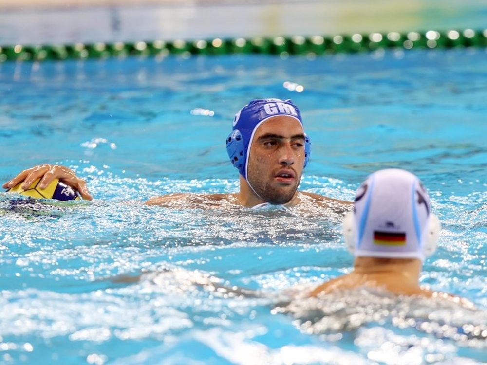 Οι 19 «εκλεκτοί» Γερμανοί