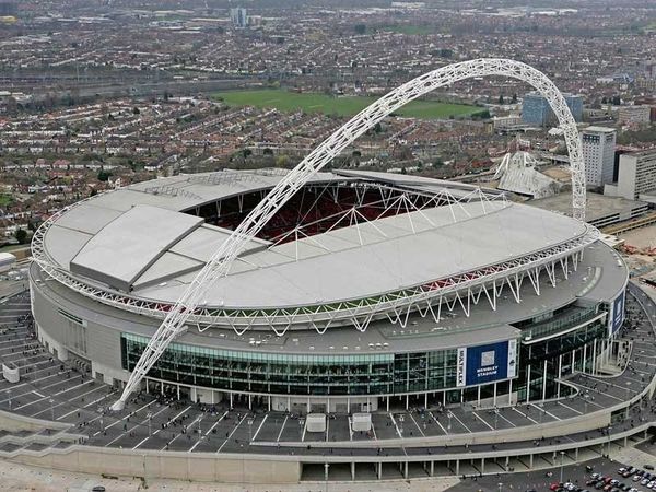 Μέχρι 4.500 το εισιτήριο 