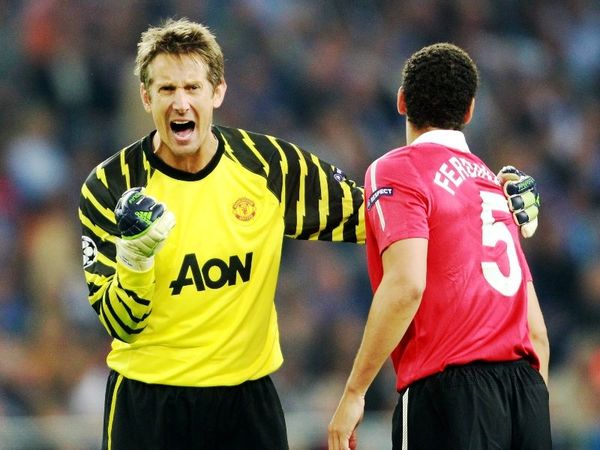 «Οι τίτλοι μένουν»