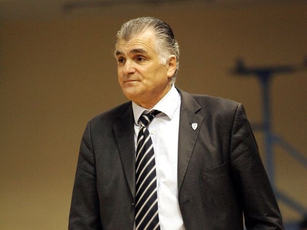 «Έπαιξαν με καρδιά»