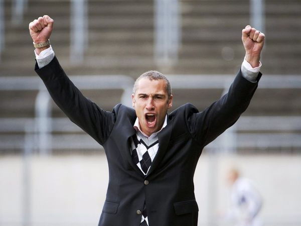 «Οι καλύτερες του κόσμου»