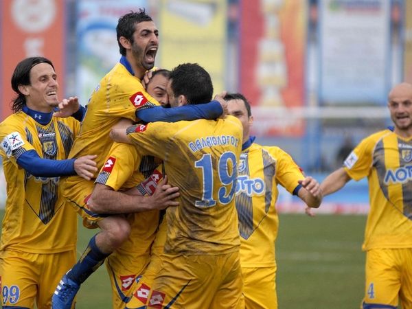 Μένουν Καραμαλίκης, Παλαιολόγος