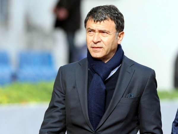 «Ακριβή» η προετοιμασία