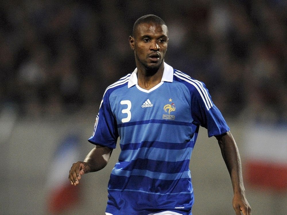 Στην εθνική ο Αμπιντάλ!