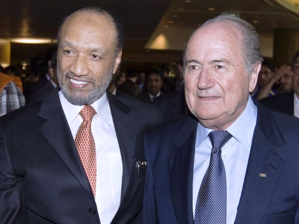 Επίθεση Χαμάμ σε Μπλάτερ 