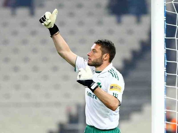 Ερωτηματικό για Τζόρβα