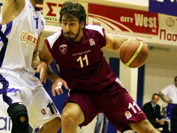 «Ενισχυμένος» ο Απόλλωνας