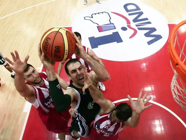 Οι καλλιέργειες του Ομπράντοβιτς!