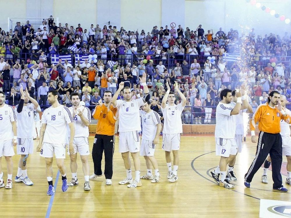 Οι εκλεκτοί του Μάντζου