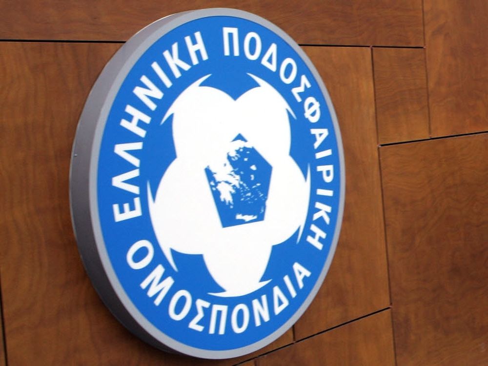 Την 1/6 ο ημιτελικός
