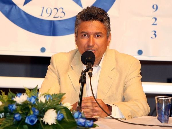 Καμπάνια... διαρκείας!