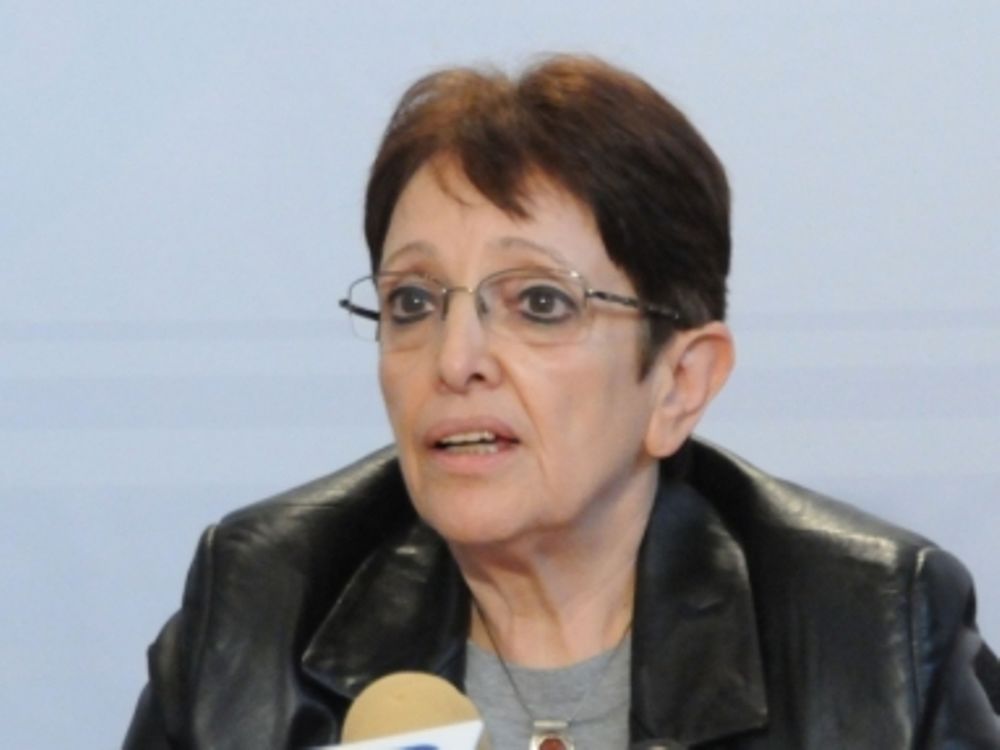 Παπαρήγα: Ασκείται τρομοκρατία 