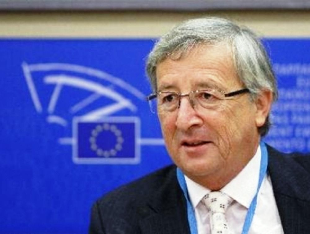 Ταραχή από το Eurogroup