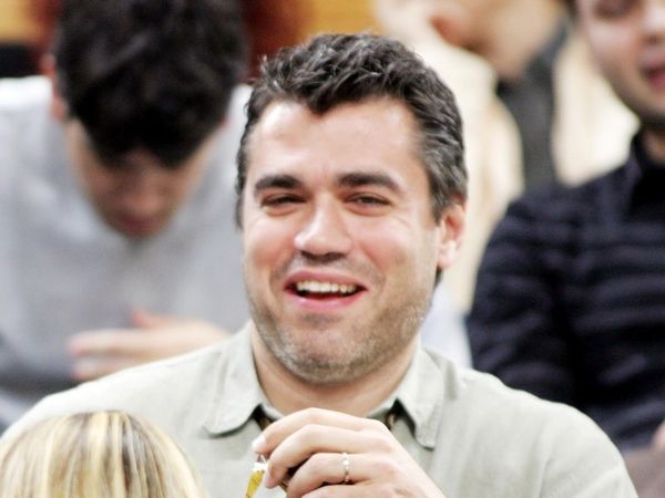 «Έχασε την ευκαιρία ο Άρης»