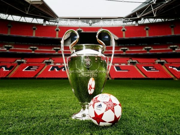 Αστεράτη… μπάλα 