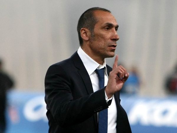 Στη Γαλλία ο Δώνης