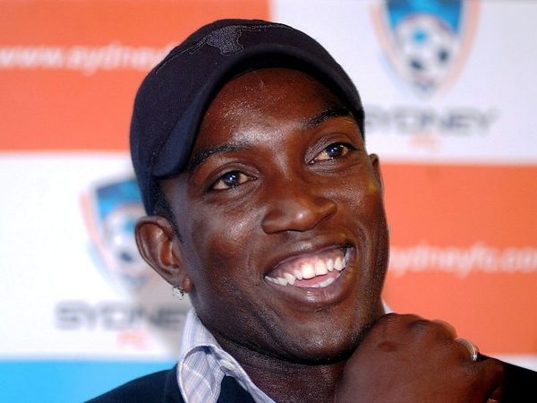 Γιορκ: «2-1 η Γιουνάιτεντ»