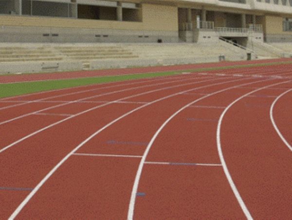 Πρόγραμμα για το «Πύργος 2011»