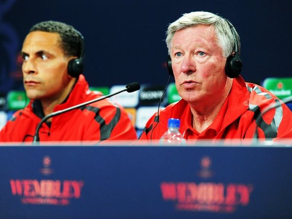 «Μάθαμε από τα λάθη»