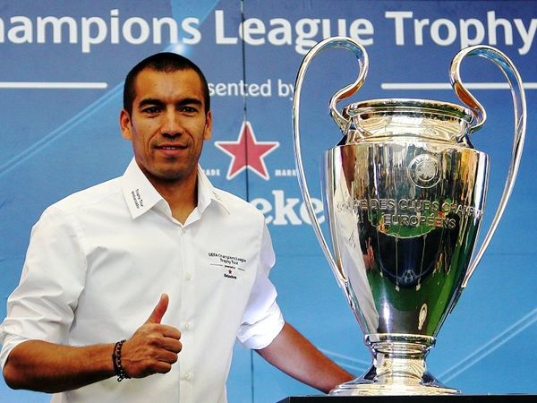 «Μοιρασμένες οι πιθανότητες»