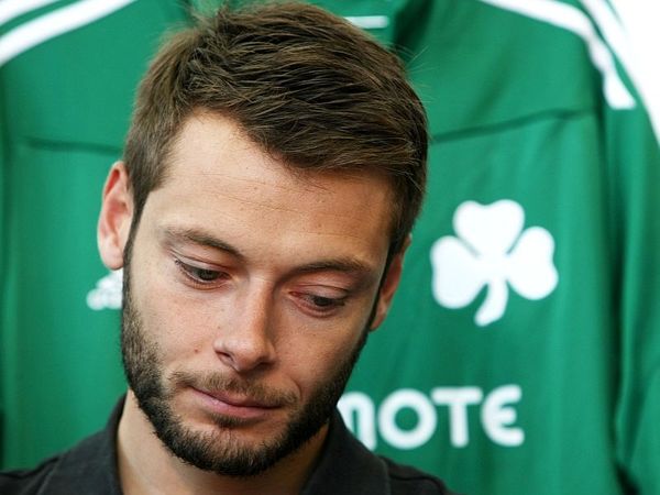 Τζόρβας: «Όλοι φταίμε»