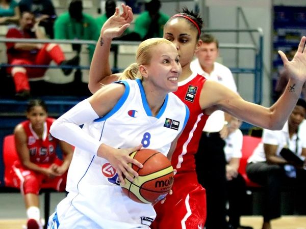 Ξεκίνησε με νίκη…