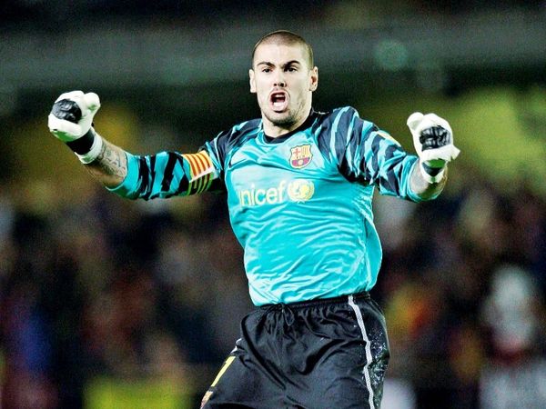 Βαλντές: «Ήρθαμε για τη νίκη»