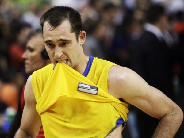 Νέα πρόταση σε Έιντσον