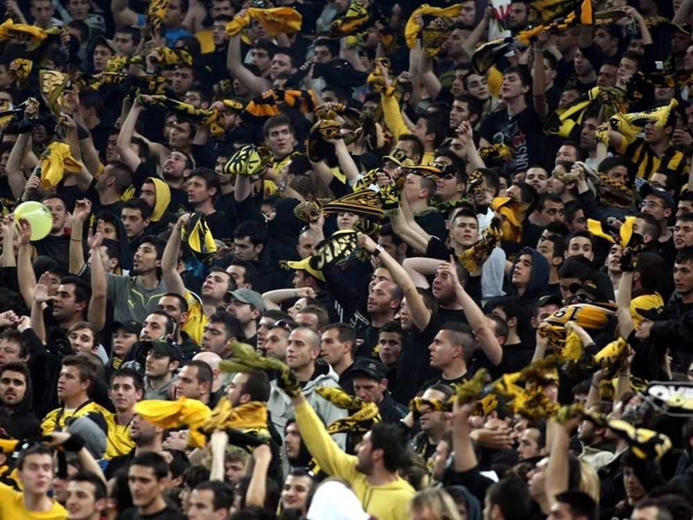 Για ποια αλήθεια μιλάμε;