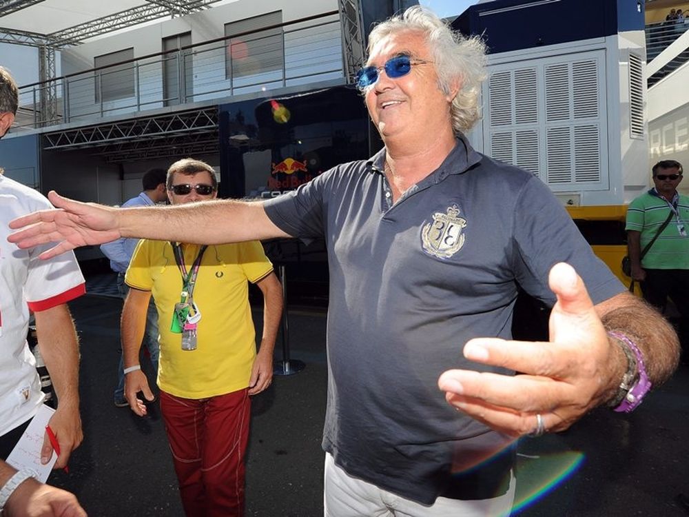 «Δεν επιστρέφω»