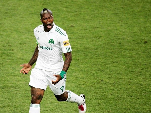 Λύση οι 3-4 «μικροί Σισέ»