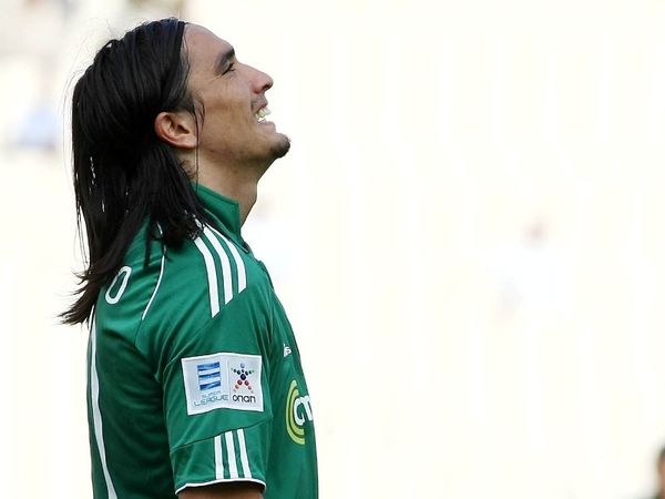 «Σειρήνες» για Λέτο