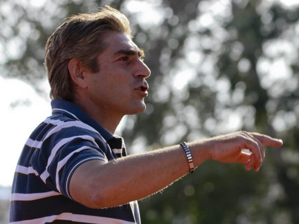 «Παγώνουν» τα μεταγραφικά