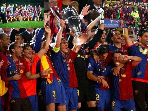 Τα 3 «μπλαουγκράνα» όνειρα