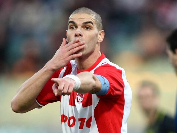 Άλβαρεζ: «Ήταν… τρέλα»!