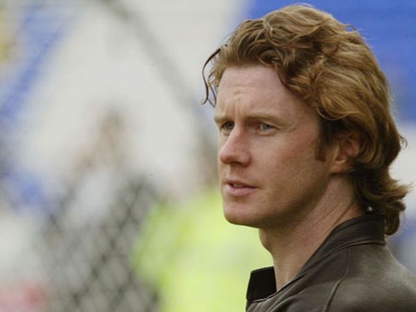 Αντιδραστικός ο ΜακΜάναμαν!