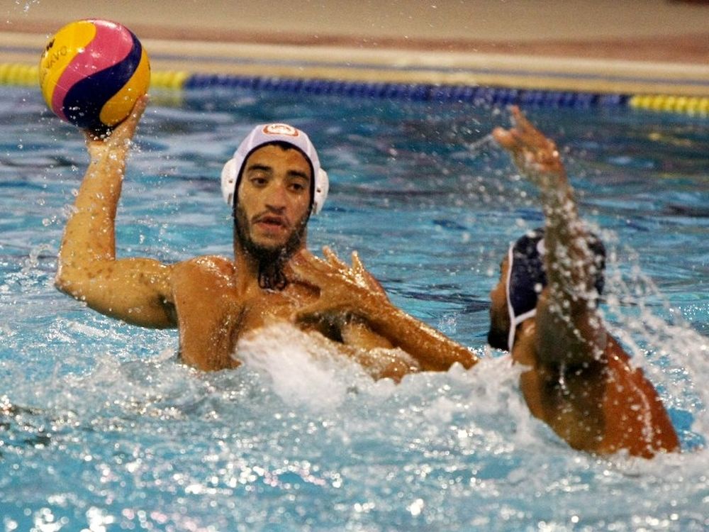 «Είμαστε απλήρωτοι 2 χρόνια»
