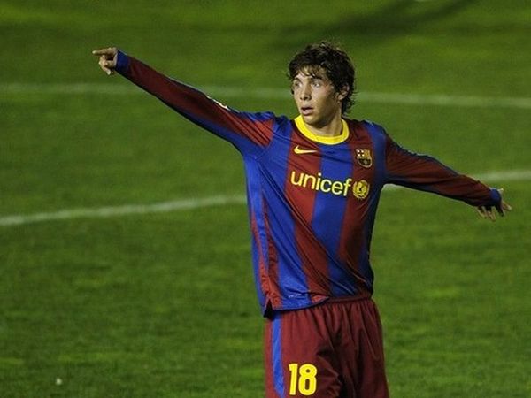 «Νίκη για την Μπαρτσελόνα»