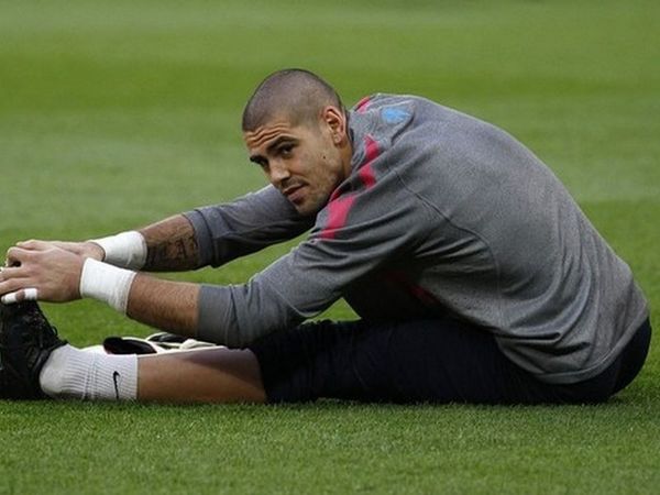 «Δυνατή η επίθεση της Γιουνάιτεντ»