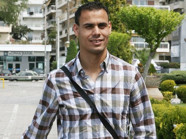 Προτιμά Ευρώπη ο Ζαϊρί