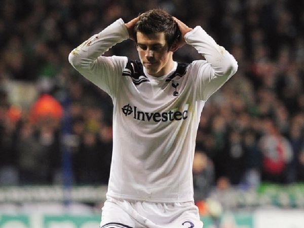 «Να μείνει ο Ρέντναπ»